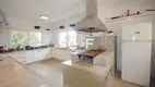 Foto 16 de Casa de Condomínio com 4 Quartos à venda, 601m² em Loteamento Caminhos de Sao Conrado Sousas, Campinas