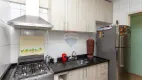 Foto 13 de Apartamento com 2 Quartos à venda, 56m² em Freguesia do Ó, São Paulo