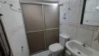 Foto 8 de Casa de Condomínio com 5 Quartos para alugar, 250m² em Centro, Camaçari