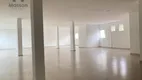 Foto 2 de Ponto Comercial para alugar, 557m² em Cascatinha, Juiz de Fora