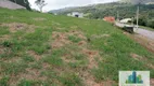 Foto 10 de Lote/Terreno à venda, 661m² em Villa D oro, Vinhedo