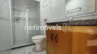 Foto 15 de Apartamento com 2 Quartos à venda, 75m² em Jardim Camburi, Vitória