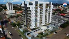 Foto 6 de Apartamento com 3 Quartos à venda, 172m² em Embratel, Porto Velho