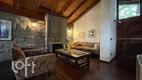 Foto 3 de Casa com 3 Quartos à venda, 223m² em Lago Negro, Gramado