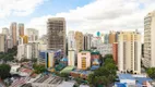 Foto 31 de Apartamento com 4 Quartos à venda, 290m² em Vila Nova Conceição, São Paulo