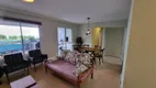 Foto 3 de Apartamento com 3 Quartos à venda, 98m² em Mansões Santo Antônio, Campinas