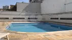 Foto 9 de Apartamento com 3 Quartos à venda, 147m² em Vila Maria, São Paulo