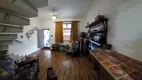 Foto 4 de Casa de Condomínio com 2 Quartos à venda, 76m² em Portuguesa, Rio de Janeiro