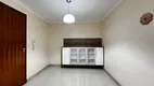 Foto 12 de Apartamento com 2 Quartos à venda, 65m² em Santa Helena, Juiz de Fora