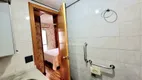 Foto 35 de Apartamento com 2 Quartos à venda, 68m² em Tatuapé, São Paulo