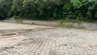 Foto 18 de Lote/Terreno à venda, 2900m² em Parque Industrial Daci, Taboão da Serra