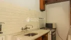 Foto 9 de Apartamento com 1 Quarto para alugar, 65m² em Rio Branco, Porto Alegre