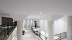 Foto 69 de Apartamento com 3 Quartos à venda, 143m² em Santana, São Paulo