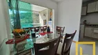 Foto 5 de Apartamento com 2 Quartos à venda, 78m² em Itoupava Seca, Blumenau