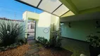 Foto 4 de Casa com 4 Quartos à venda, 275m² em Vila Rezende, Piracicaba