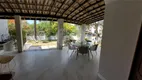 Foto 2 de Casa com 3 Quartos à venda, 398m² em Itaigara, Salvador