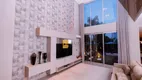 Foto 28 de Casa de Condomínio com 4 Quartos à venda, 329m² em Condomínio Florais Cuiabá Residencial, Cuiabá