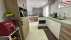 Foto 8 de Casa com 3 Quartos à venda, 146m² em Praia Comprida, São José