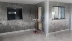 Foto 4 de Casa com 2 Quartos à venda, 168m² em Santa Terezinha, Piracicaba