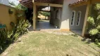 Foto 30 de Casa de Condomínio com 3 Quartos à venda, 260m² em Praia do Pecado, Macaé