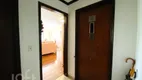 Foto 17 de Apartamento com 2 Quartos à venda, 120m² em Jardim América, São Paulo