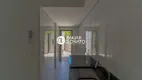 Foto 44 de Apartamento com 3 Quartos à venda, 78m² em Serra, Belo Horizonte