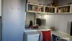 Foto 16 de Apartamento com 3 Quartos à venda, 71m² em Residencial do Lago, Londrina