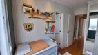 Foto 12 de Apartamento com 2 Quartos à venda, 96m² em Vila Anastácio, São Paulo