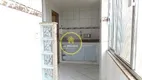 Foto 16 de Apartamento com 2 Quartos à venda, 52m² em Realengo, Rio de Janeiro