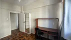 Foto 16 de Apartamento com 3 Quartos à venda, 92m² em Centro, Florianópolis