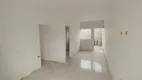 Foto 3 de Casa de Condomínio com 2 Quartos à venda, 50m² em Balneário Gaivota, Itanhaém