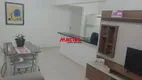 Foto 11 de Apartamento com 2 Quartos à venda, 65m² em Parque Industrial, São José dos Campos