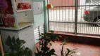 Foto 3 de Casa com 3 Quartos à venda, 336m² em Moinho Velho, São Paulo