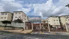 Foto 21 de Apartamento com 2 Quartos à venda, 65m² em Jardim das Bandeiras, Campinas
