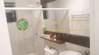 Foto 10 de Apartamento com 2 Quartos à venda, 100m² em Nossa Senhora do Rosário, São José