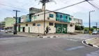 Foto 13 de Galpão/Depósito/Armazém para alugar, 232m² em Humaitá, Tubarão