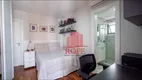 Foto 40 de Apartamento com 4 Quartos à venda, 214m² em Jardim Europa, São Paulo