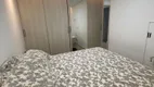 Foto 14 de Apartamento com 3 Quartos à venda, 77m² em Parque Rebouças, São Paulo