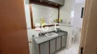 Foto 17 de Apartamento com 3 Quartos para alugar, 134m² em Vila Lemos, Campinas