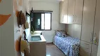 Foto 10 de Apartamento com 4 Quartos à venda, 138m² em Santana, São Paulo