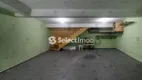 Foto 25 de Sobrado com 3 Quartos para alugar, 230m² em Jardim Pedroso, Mauá