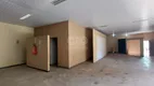Foto 4 de Sala Comercial para alugar, 340m² em Marajoara, Várzea Grande