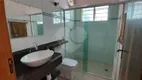 Foto 10 de Casa com 2 Quartos à venda, 145m² em Wanel Ville, Sorocaba