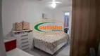 Foto 7 de Apartamento com 1 Quarto à venda, 65m² em Tijuca, Rio de Janeiro