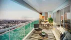 Foto 2 de Apartamento com 4 Quartos à venda, 202m² em Vila Harmonia, Araraquara