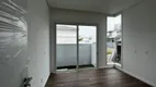 Foto 25 de Casa de Condomínio com 4 Quartos à venda, 338m² em Campeche, Florianópolis