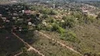 Foto 7 de Lote/Terreno à venda, 20000m² em Condomínio Aldeia da Jaguara, Jaboticatubas