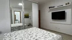 Foto 15 de Casa com 3 Quartos à venda, 179m² em Jardim Vila Galvão, Guarulhos