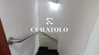 Foto 8 de Sobrado com 2 Quartos à venda, 85m² em Vila Alpina, São Paulo