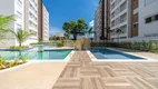 Foto 5 de Apartamento com 3 Quartos à venda, 71m² em Santa Terezinha, Paulínia